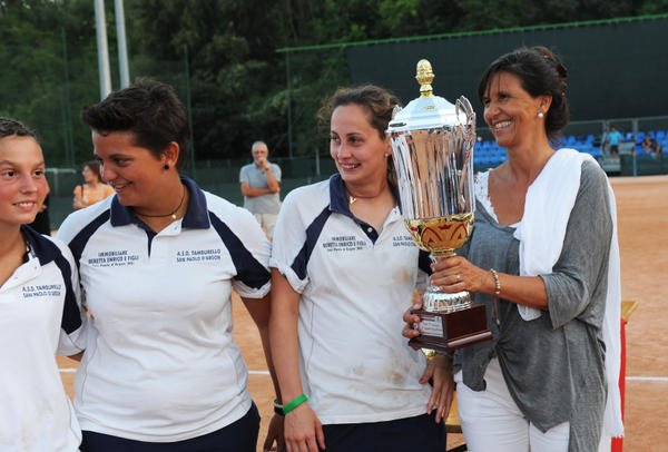 serie a femm.foto mosna _4494 92